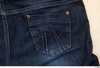 Clothes  223 jeans 0010.jpg